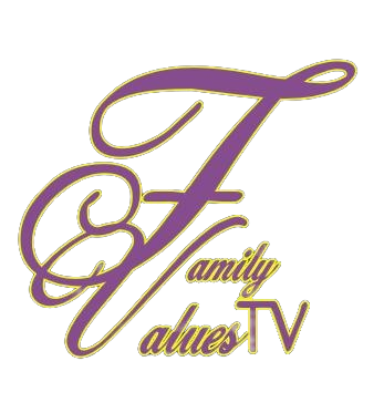 FamilyValuesTv Logo